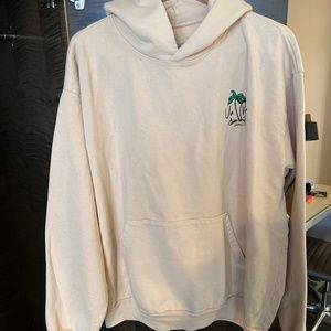 Bad Bunny Hoodie (Un Verano Sin Ti) 2022 Concert